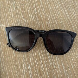 Coach sunglasses